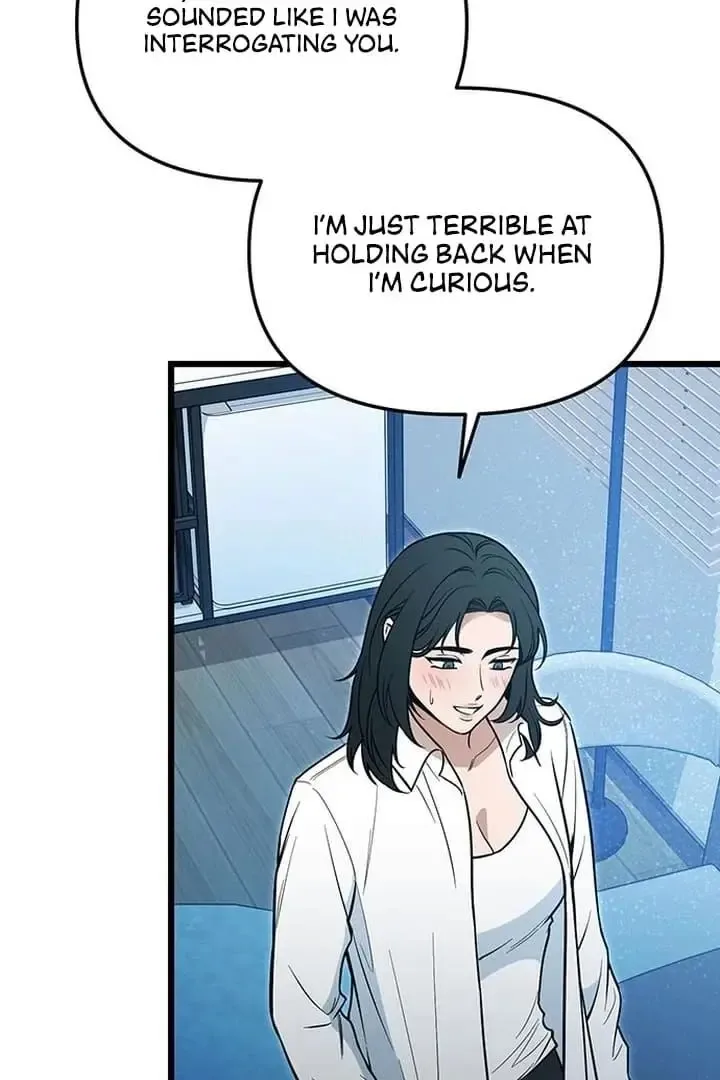 Relationalism Chapter 16 page 82