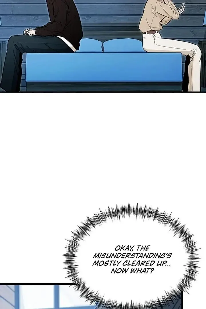 Relationalism Chapter 16 page 86