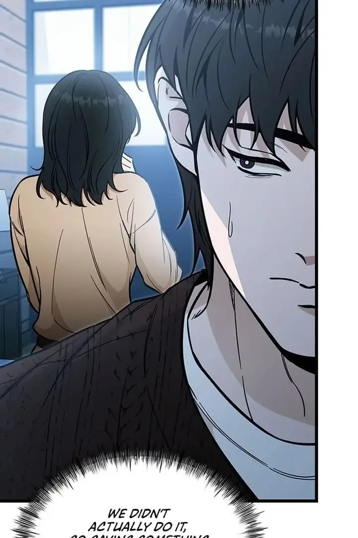 Relationalism Chapter 16 page 87