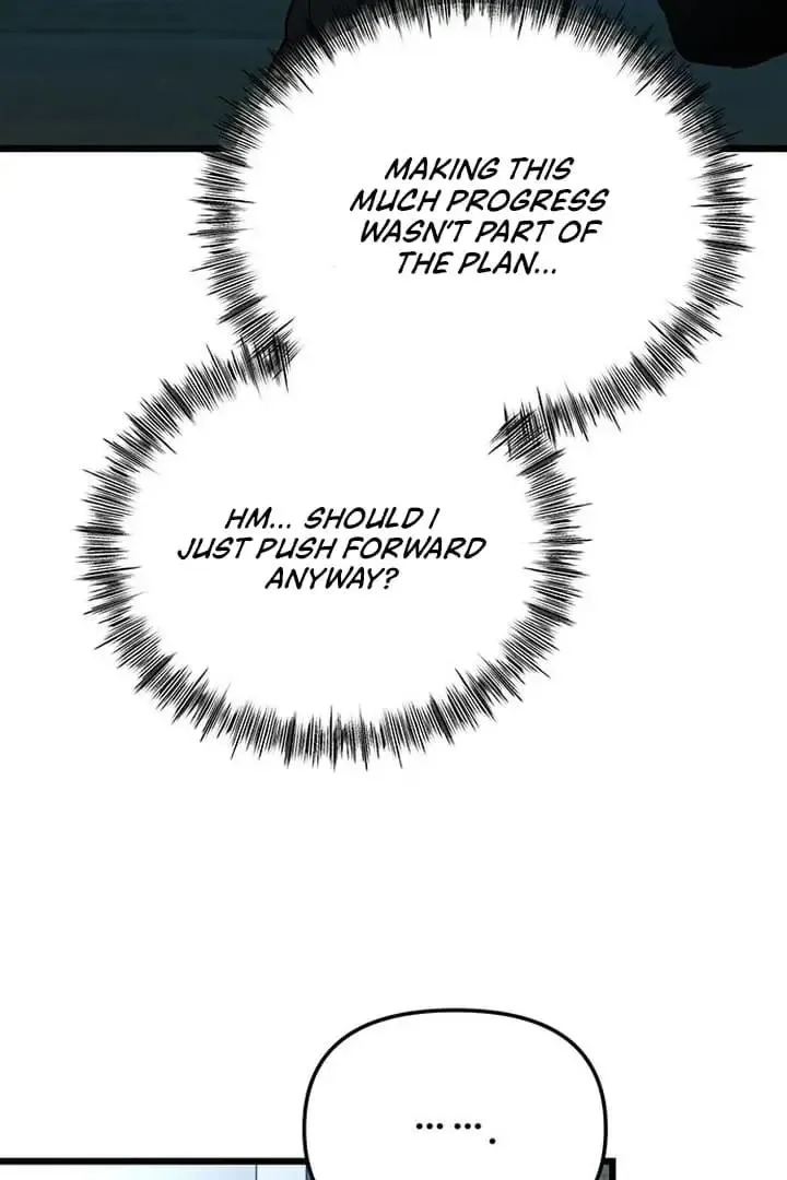 Relationalism Chapter 16 page 89