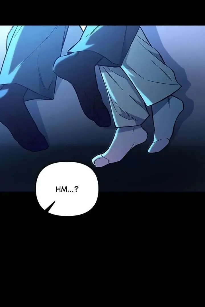 Relationalism Chapter 16 page 97