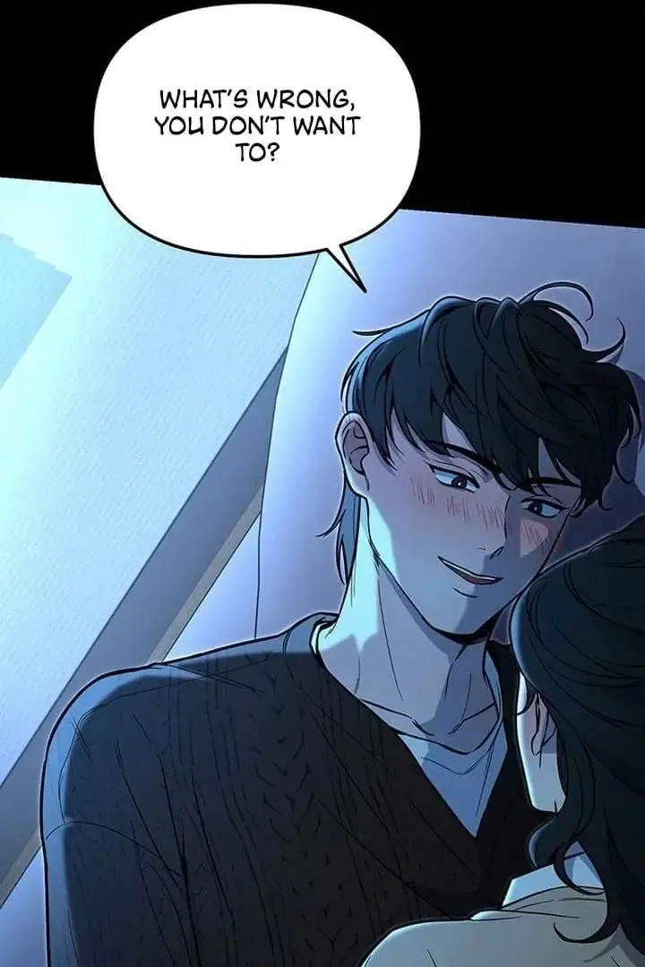 Relationalism Chapter 16 page 98