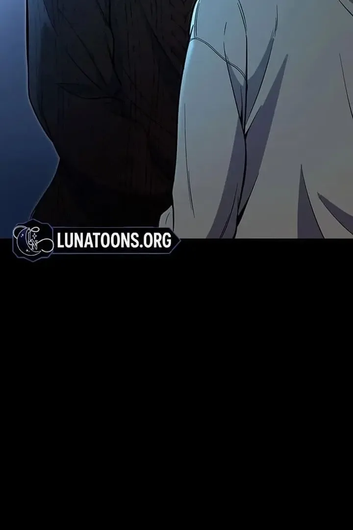 Relationalism Chapter 16 page 99