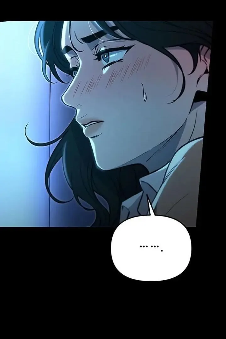 Relationalism Chapter 16 page 100