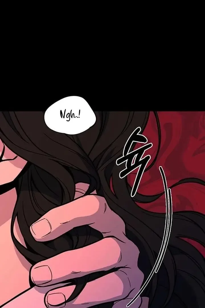 Relationalism Chapter 16 page 101