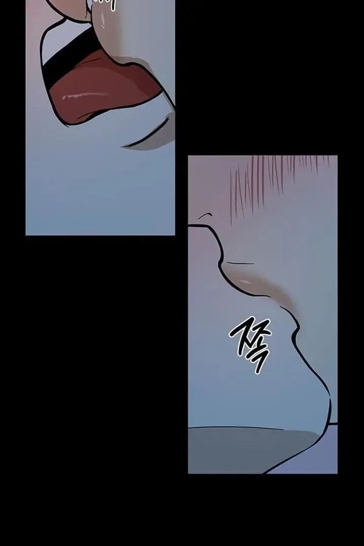 Relationalism Chapter 16 page 103