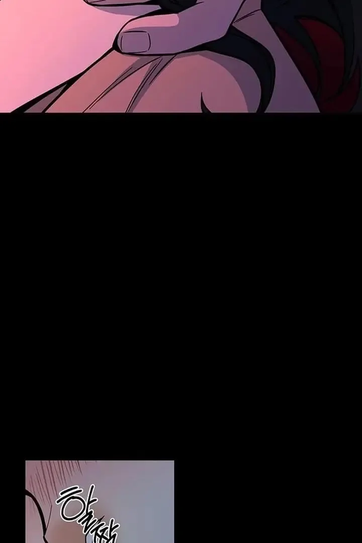 Relationalism Chapter 16 page 102