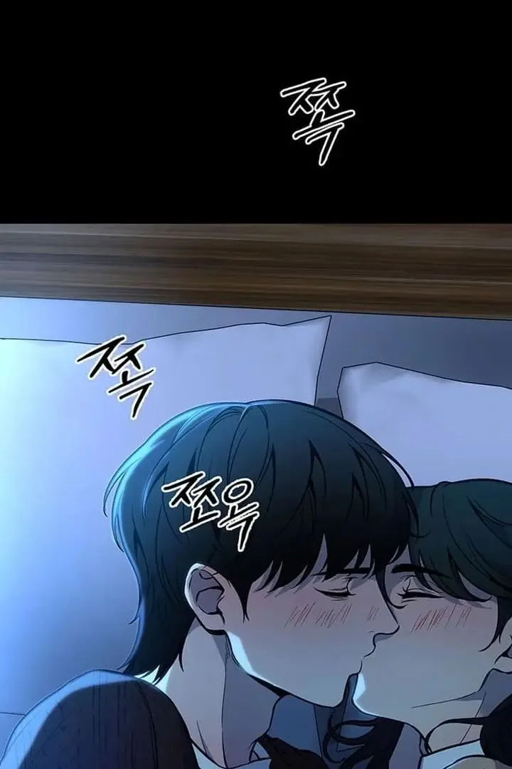 Relationalism Chapter 16 page 104