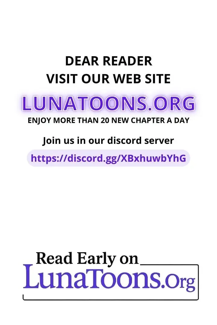 Relationalism Chapter 17 page 1