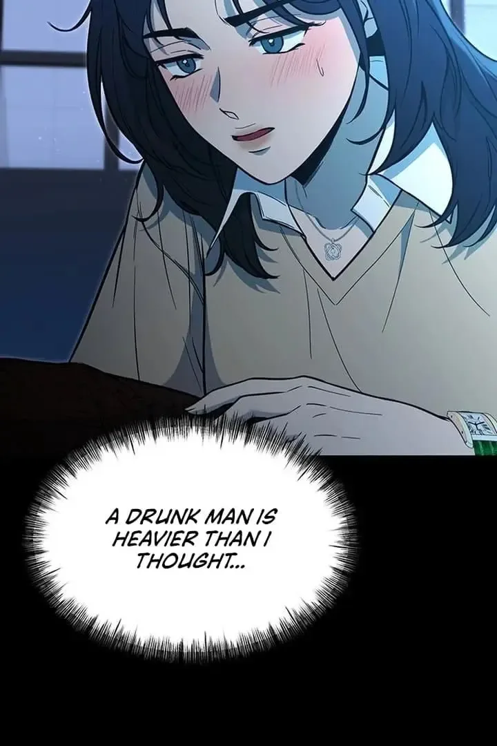 Relationalism Chapter 17 page 7
