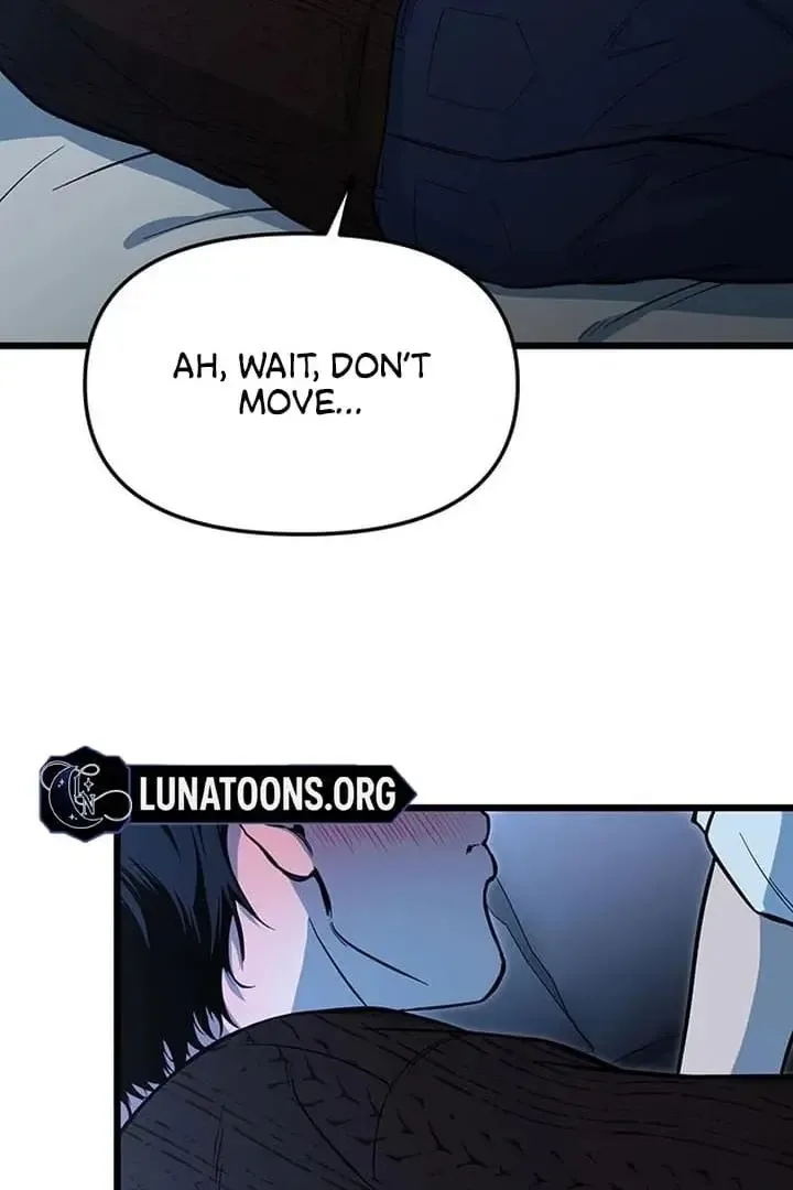 Relationalism Chapter 17 page 16