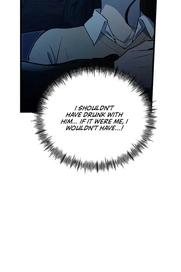 Relationalism Chapter 17 page 21