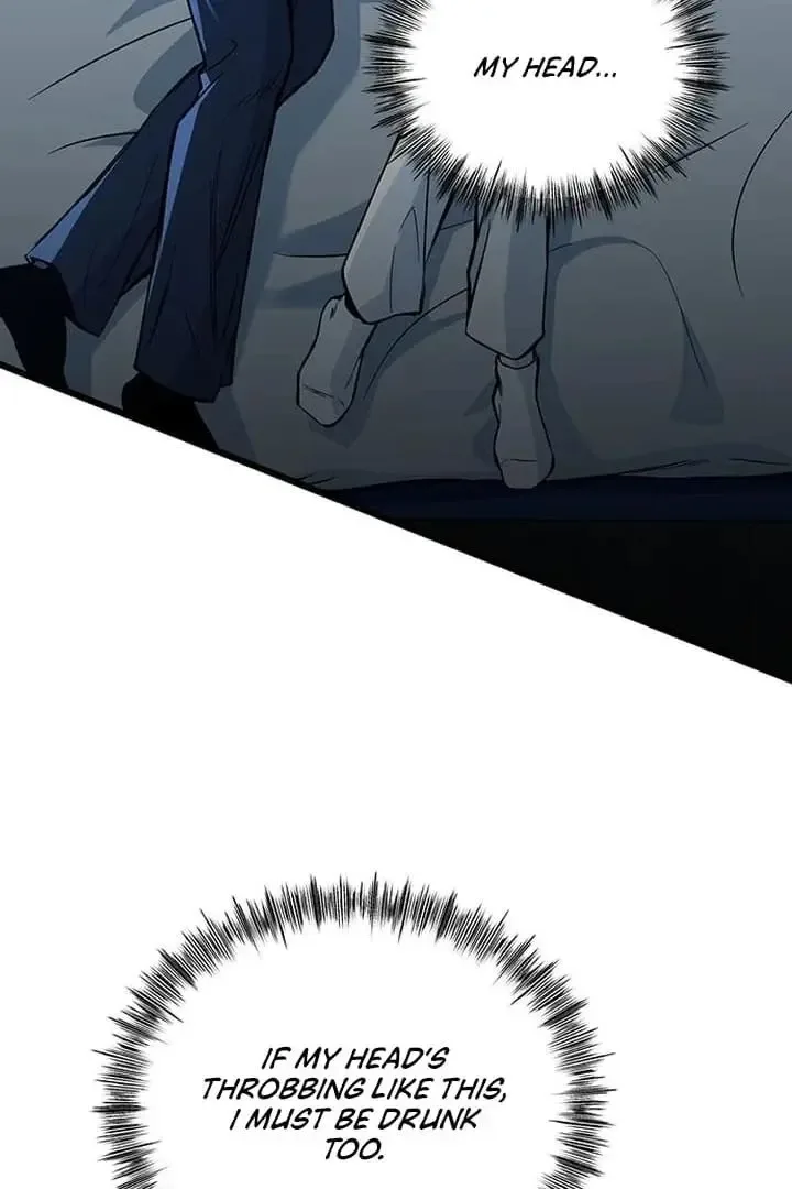 Relationalism Chapter 17 page 19
