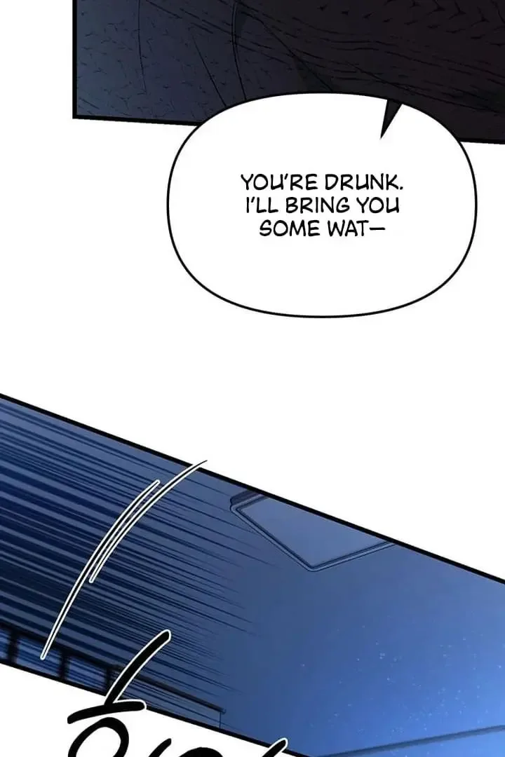 Relationalism Chapter 17 page 17
