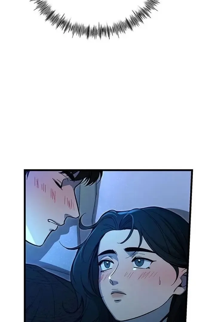 Relationalism Chapter 17 page 20