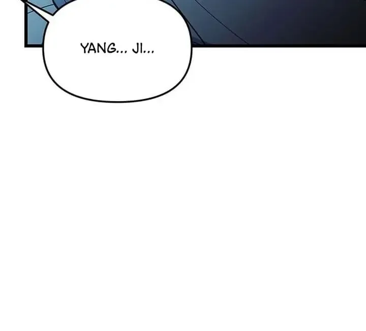 Relationalism Chapter 17 page 14