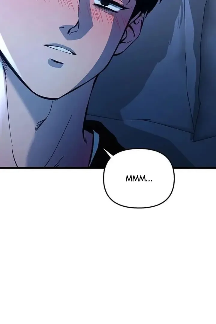Relationalism Chapter 17 page 12