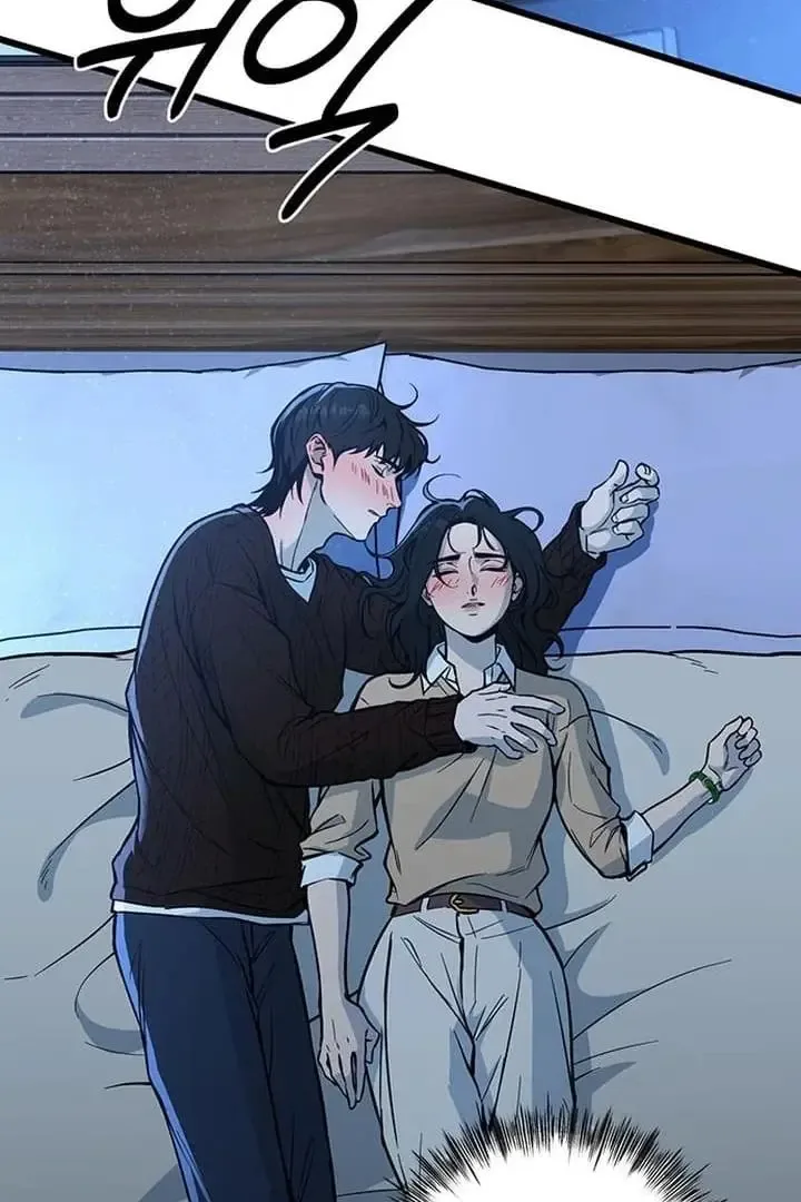 Relationalism Chapter 17 page 18