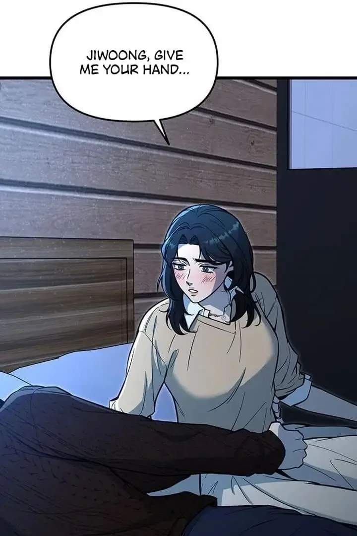 Relationalism Chapter 17 page 15