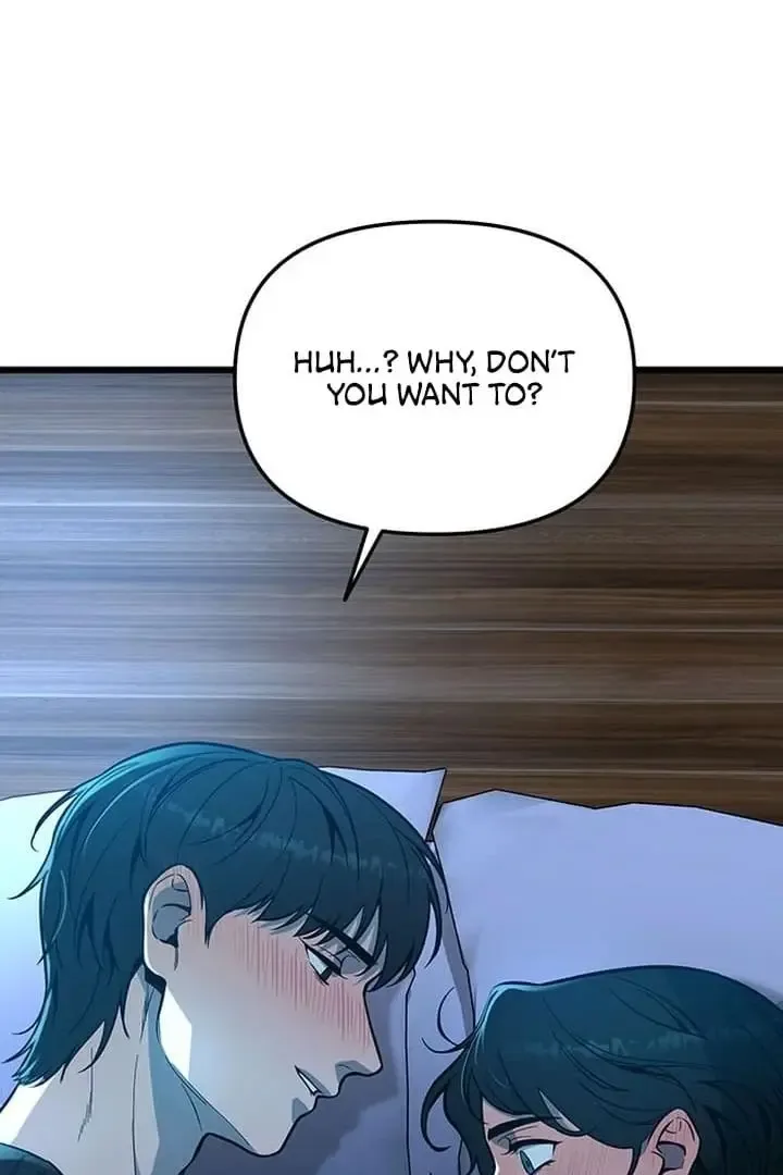 Relationalism Chapter 17 page 25