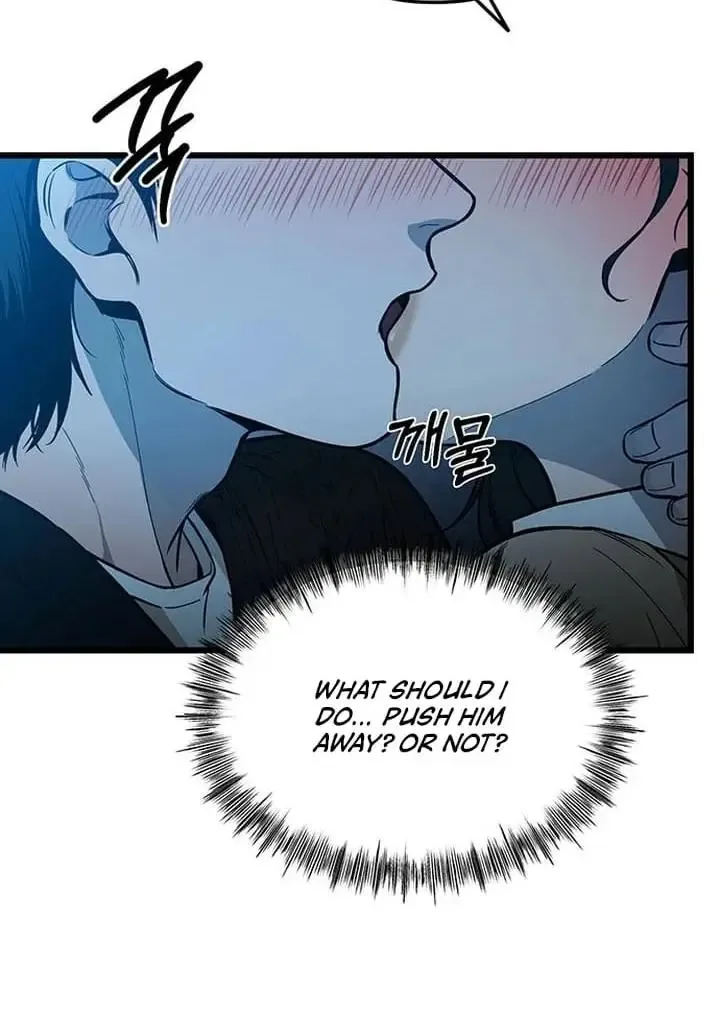 Relationalism Chapter 17 page 28