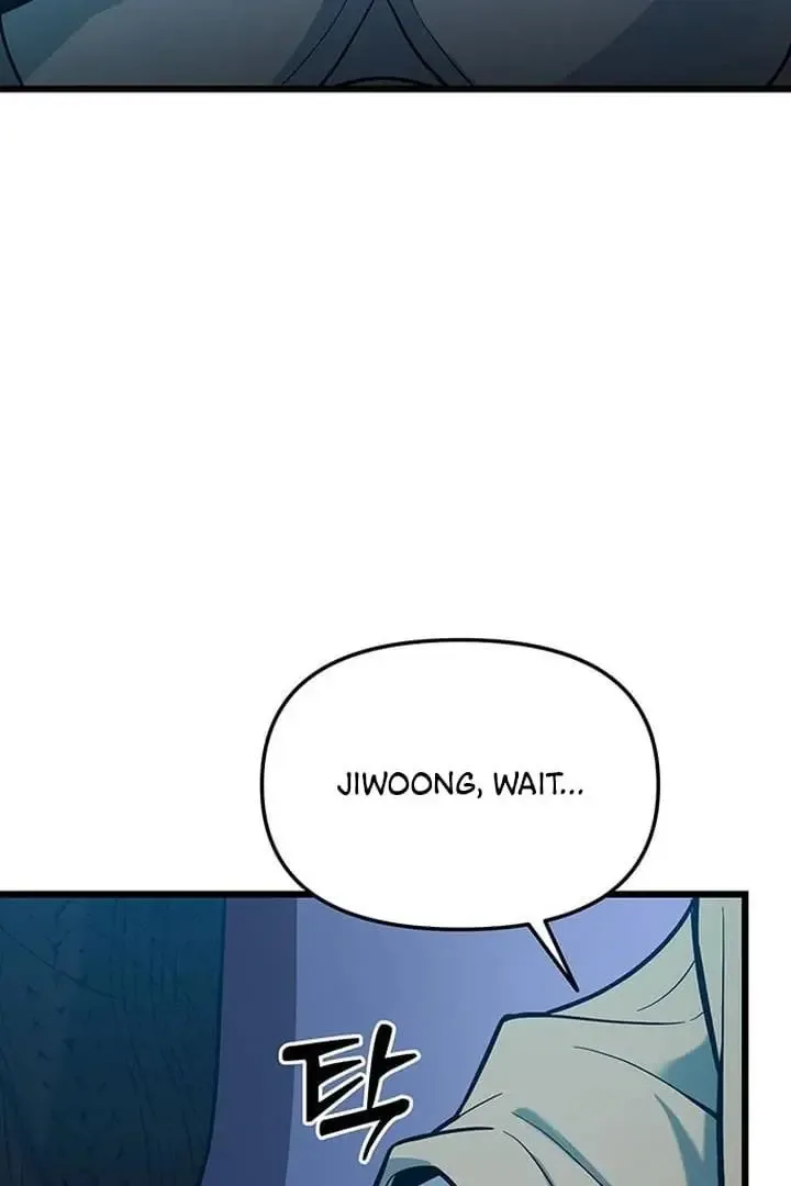 Relationalism Chapter 17 page 23