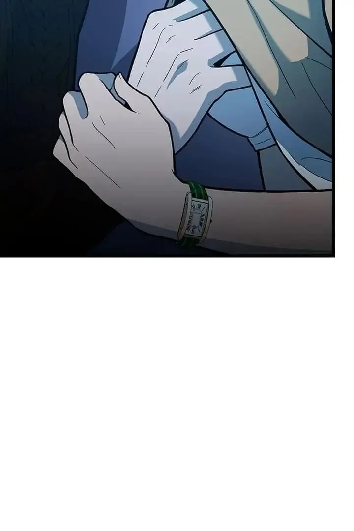 Relationalism Chapter 17 page 24