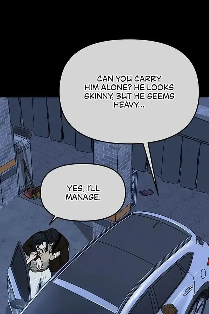 Relationalism Chapter 17 page 8
