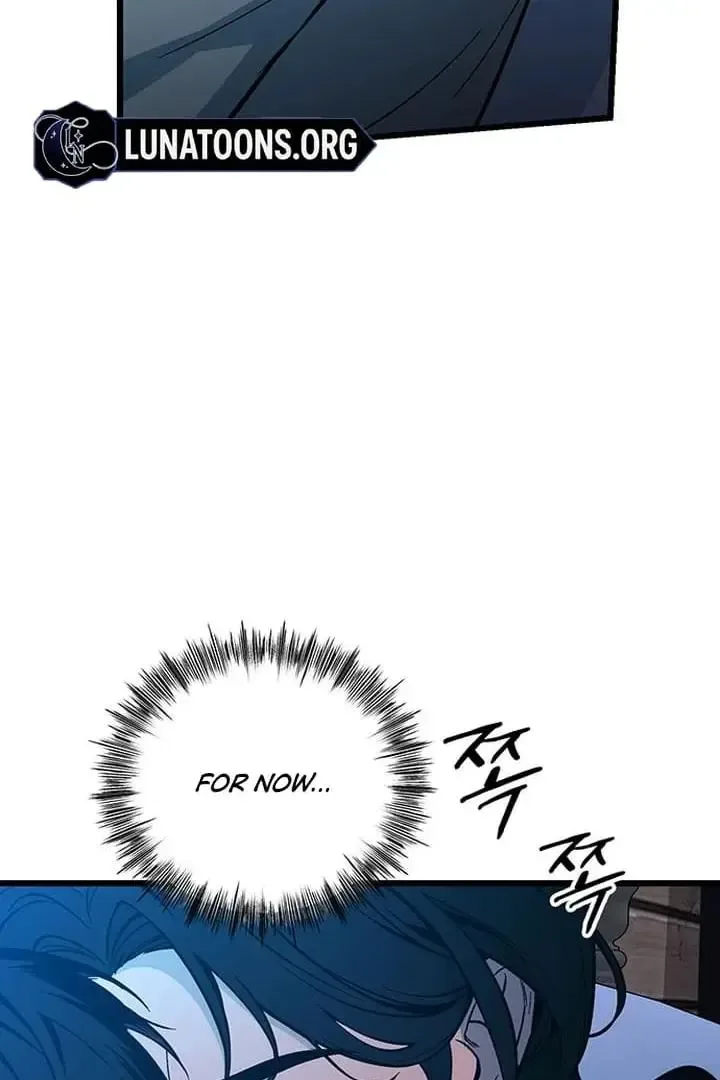 Relationalism Chapter 17 page 30