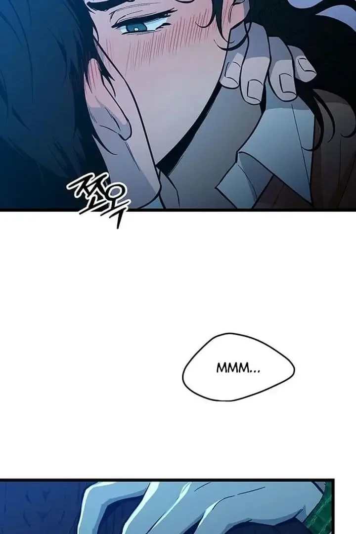 Relationalism Chapter 17 page 31