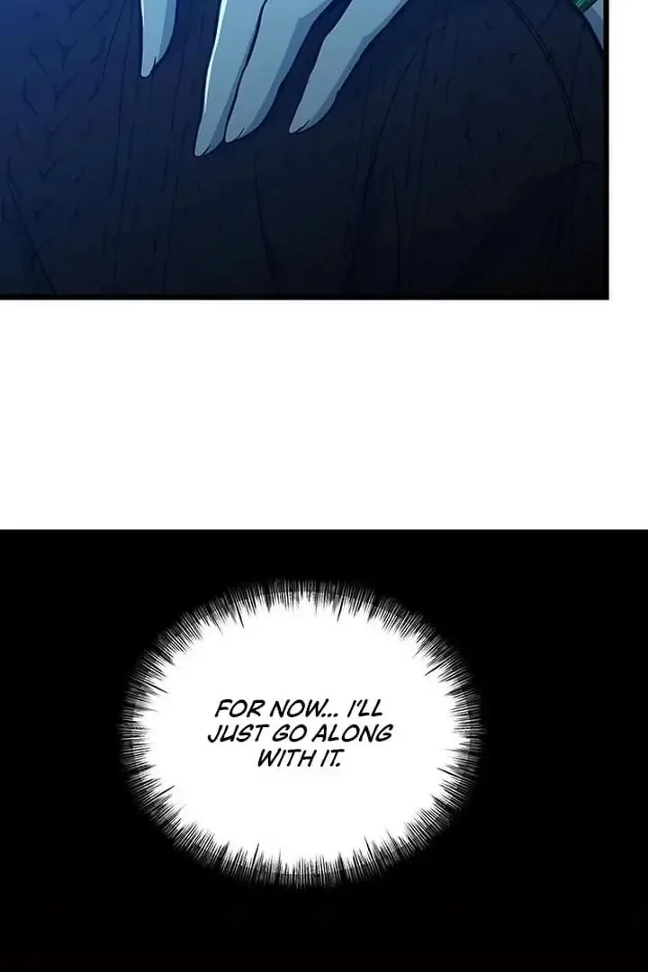 Relationalism Chapter 17 page 32