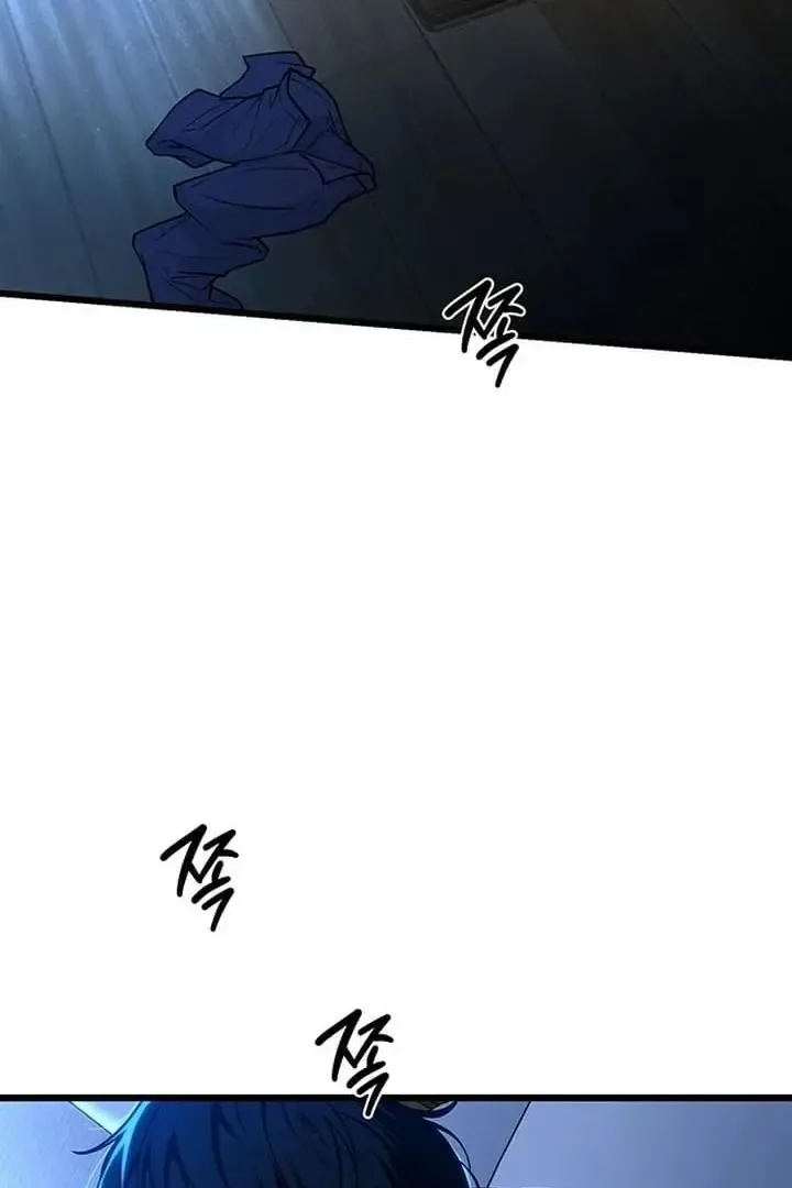 Relationalism Chapter 17 page 36