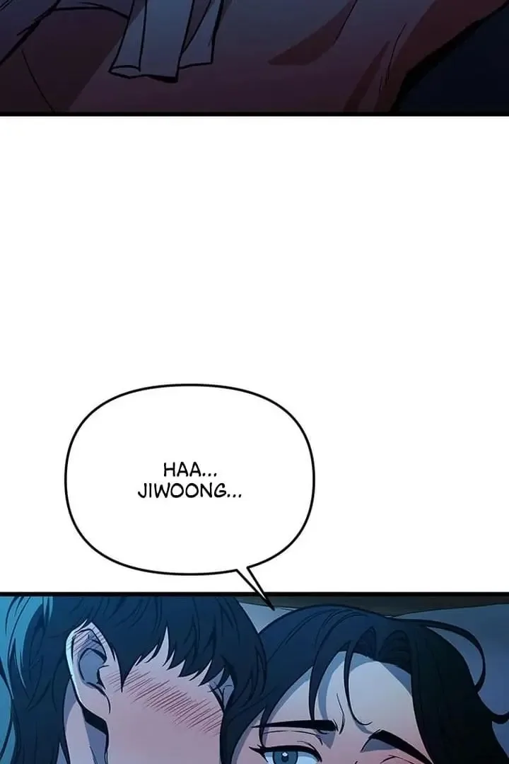 Relationalism Chapter 17 page 38