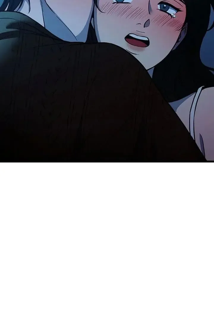 Relationalism Chapter 17 page 39