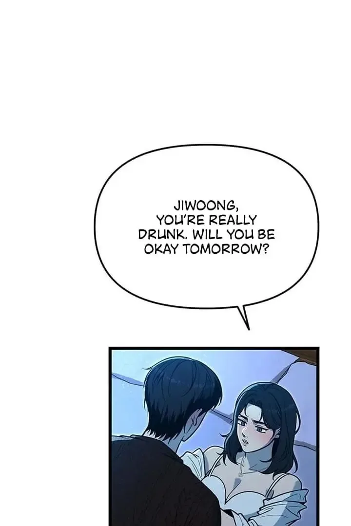Relationalism Chapter 17 page 46