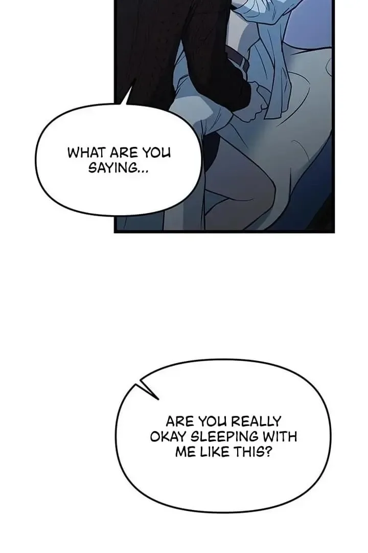 Relationalism Chapter 17 page 47