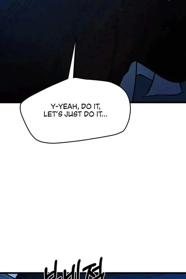 Relationalism Chapter 17 page 49
