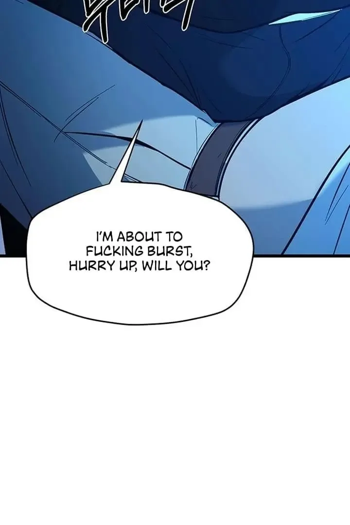Relationalism Chapter 17 page 50