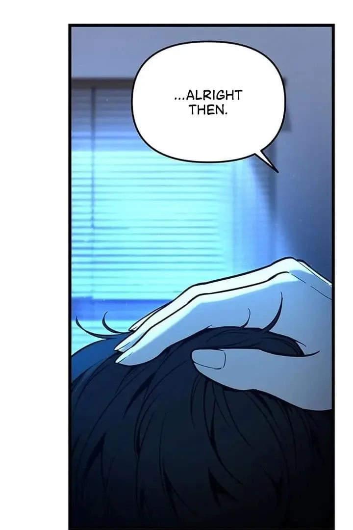 Relationalism Chapter 17 page 51