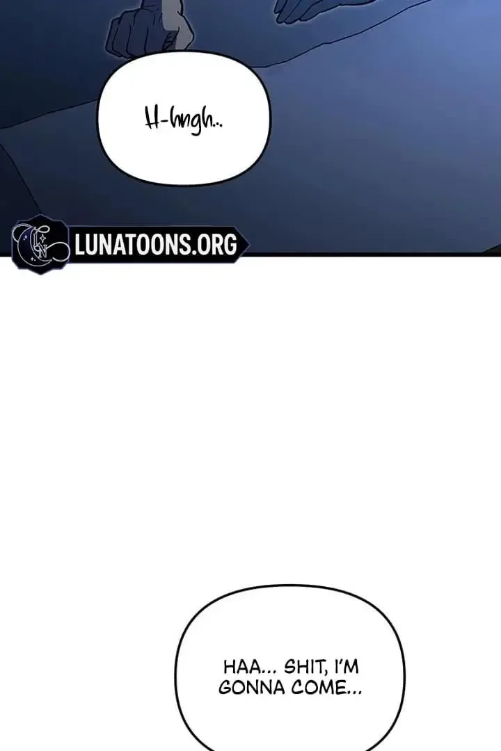 Relationalism Chapter 17 page 58