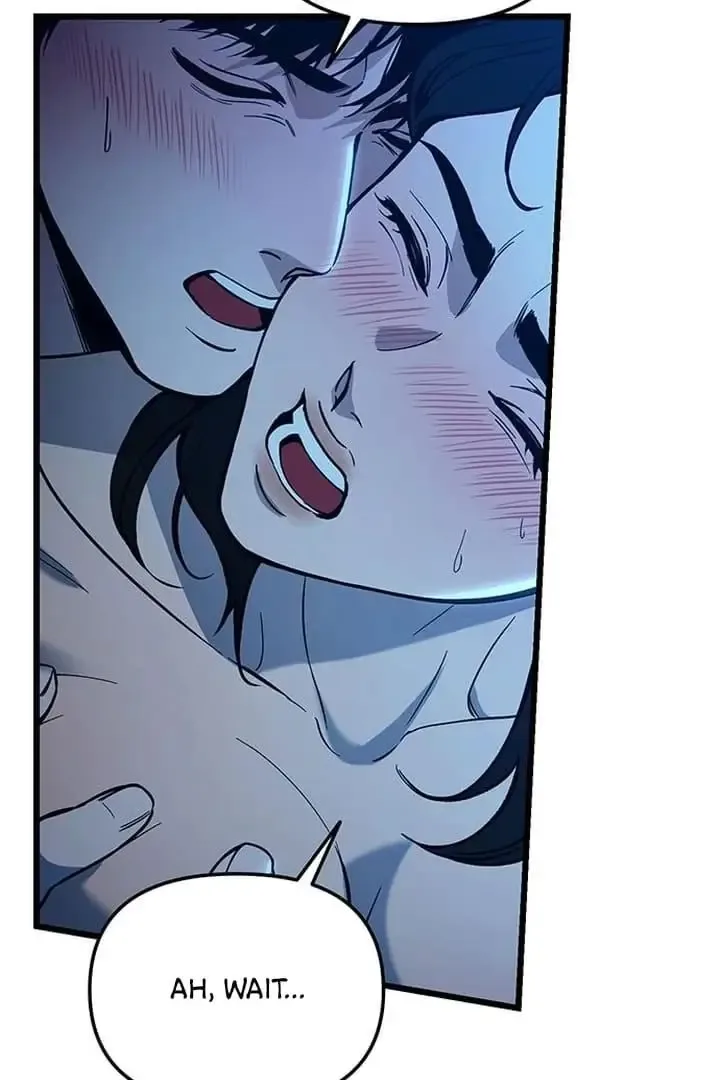 Relationalism Chapter 17 page 59
