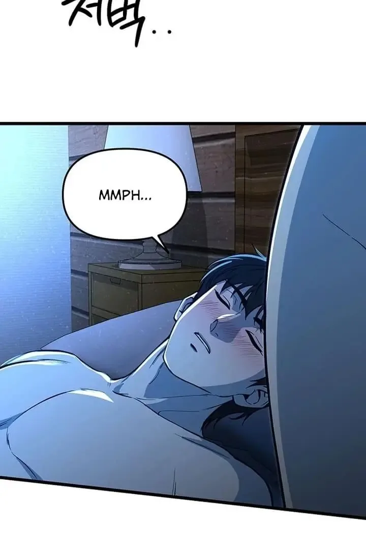 Relationalism Chapter 17 page 65