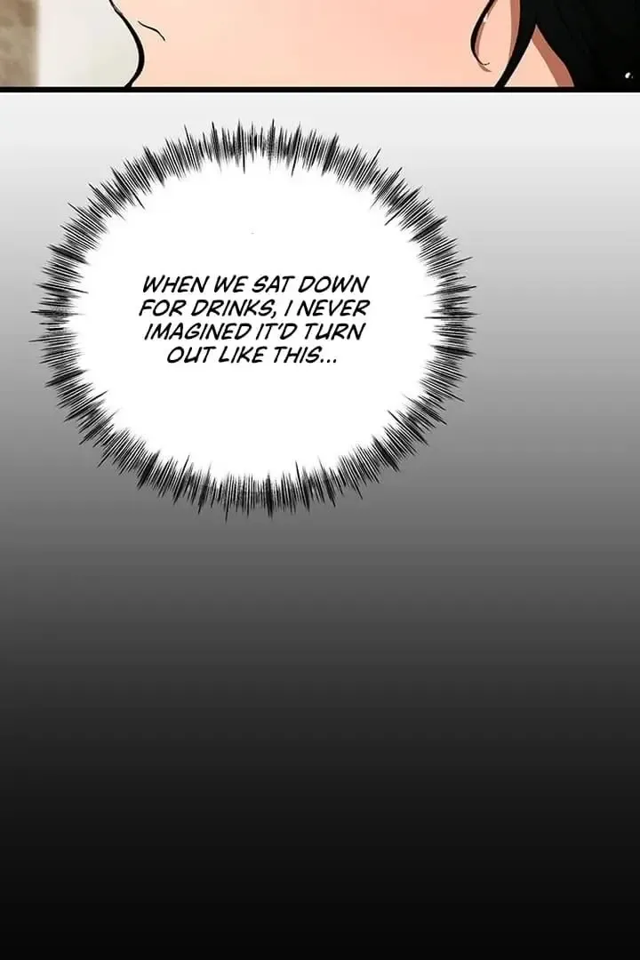 Relationalism Chapter 17 page 73