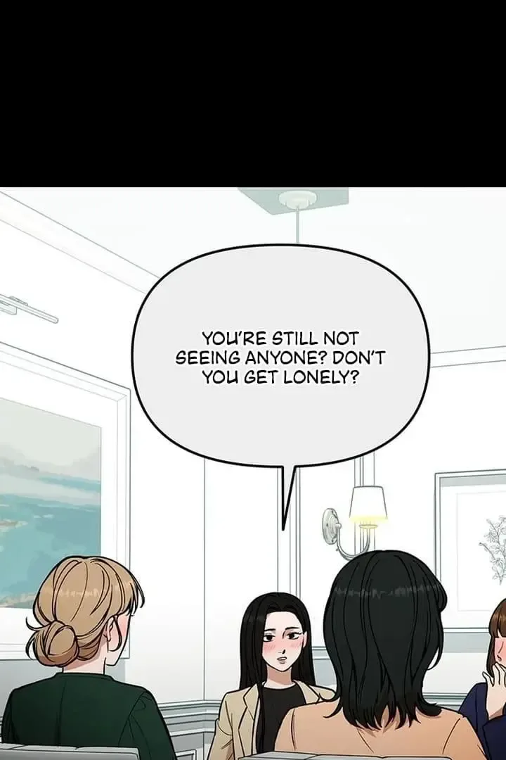 Relationalism Chapter 17 page 75