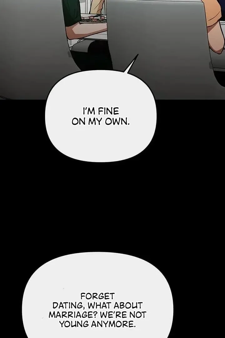 Relationalism Chapter 17 page 76