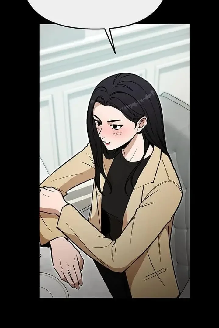Relationalism Chapter 17 page 77
