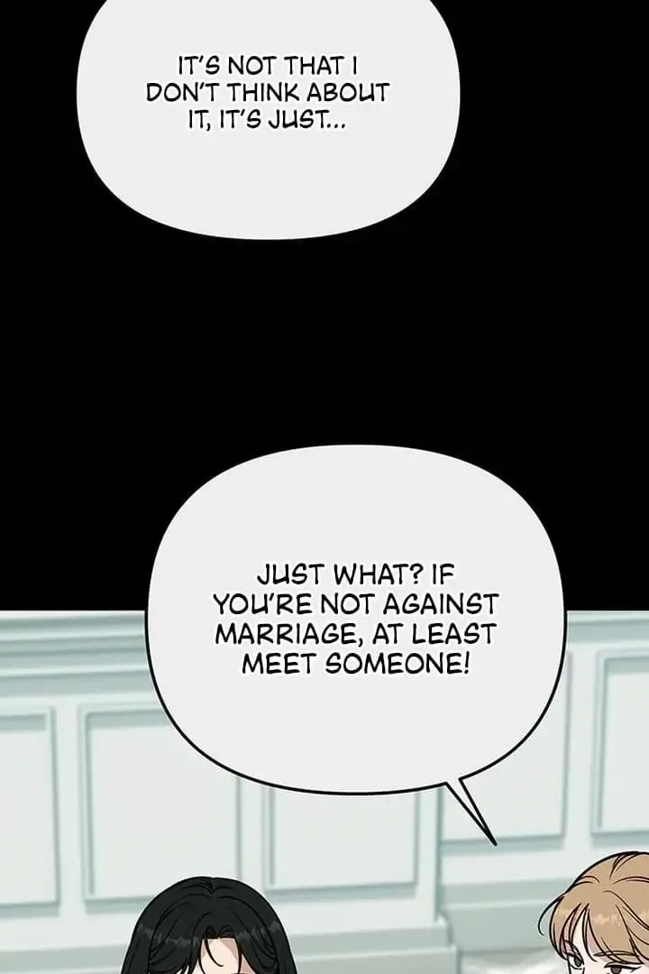 Relationalism Chapter 17 page 79