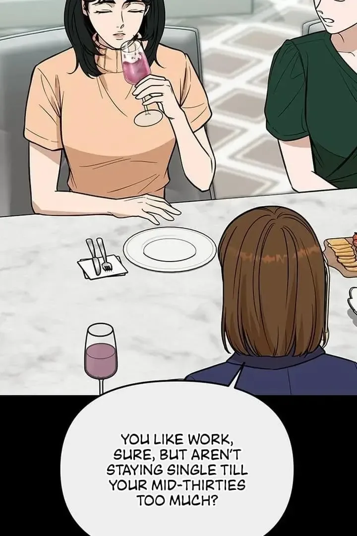 Relationalism Chapter 17 page 80