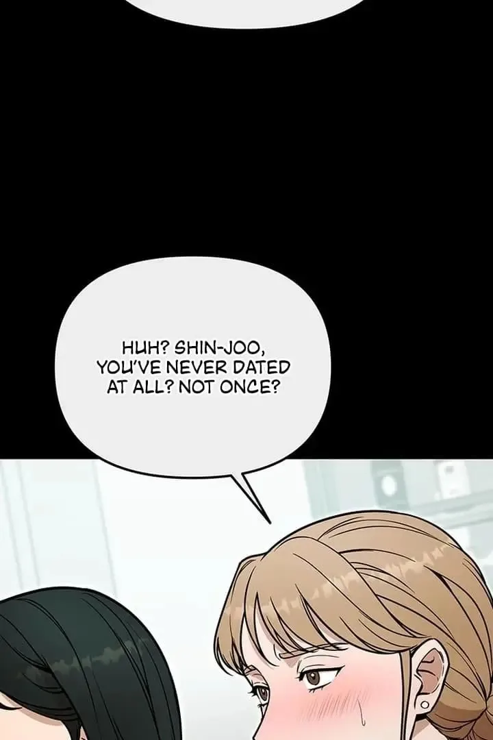 Relationalism Chapter 17 page 81