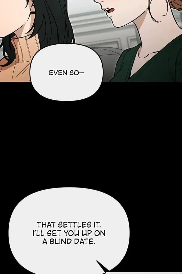 Relationalism Chapter 17 page 82